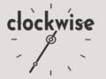 Spill Clockwise