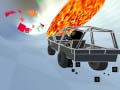 Spill Stickman Extreme Racing 3d
