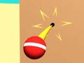 Spill Pokey Ball Online