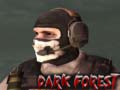 Spill Dark Forest