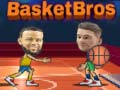 Spill BasketBros