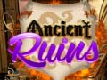 Spill Ancient Ruins