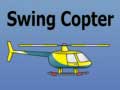 Spill Swing Copter