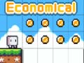 Spill Economical