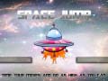 Spill Space Jump
