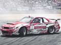 Spill Drifting Cars