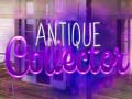 Spill Antique Collector