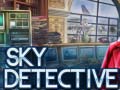 Spill Sky Detective