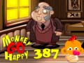 Spill Monkey Go Happly Stage 387