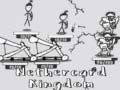 Spill Nethercard Kingdom