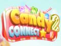 Spill Candy Connect 2