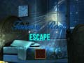Spill Fantasy Room escape