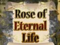 Spill Rose of Eternal Life