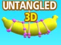 Spill Untangled 3D