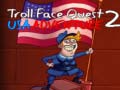 Spill Trollface Quest USA Adventure 2