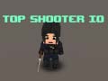 Spill Top Shooter io