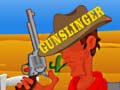 Spill Gunslinger