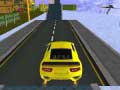 Spill Classics Car Stunts 2020