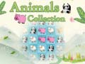 Spill Animals Collection