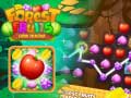 Spill Fruit Link Mania