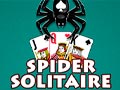 Spill Spider Solitaire