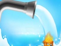 Spill Water Cave