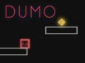 Spill DUMO
