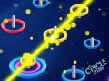 Spill Circle Crush