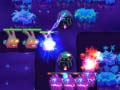 Spill The Lost Planet Tower Defence V2.0