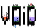 Spill VOid 