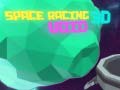 Spill Space Racing 3D: Void