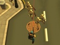Spill Top-Down Monster Shooter