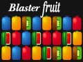 Spill Blaster Fruit