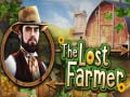 Spill The Lost Farmer