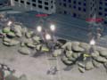 Spill TowerDefense