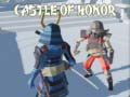 Spill Castle Of Honor