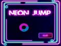 Spill Neon Jump