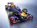 Spill F1 Slide