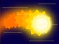 Spill Fire Road