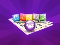Spill Bingo 75