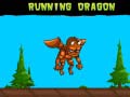 Spill Running Dragon