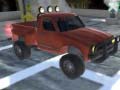 Spill Pickup Simulator