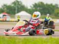 Spill Kart Karting Puzzle