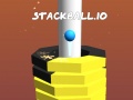 Spill Stackball.io