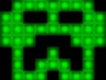 Spill Galactic Invaders