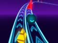 Spill Deadly Ball 3D