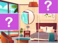 Spill NG Puzzle
