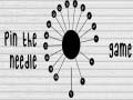 Spill Pin The Needle