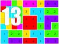 Spill 13