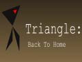 Spill Triangle: Back to Home